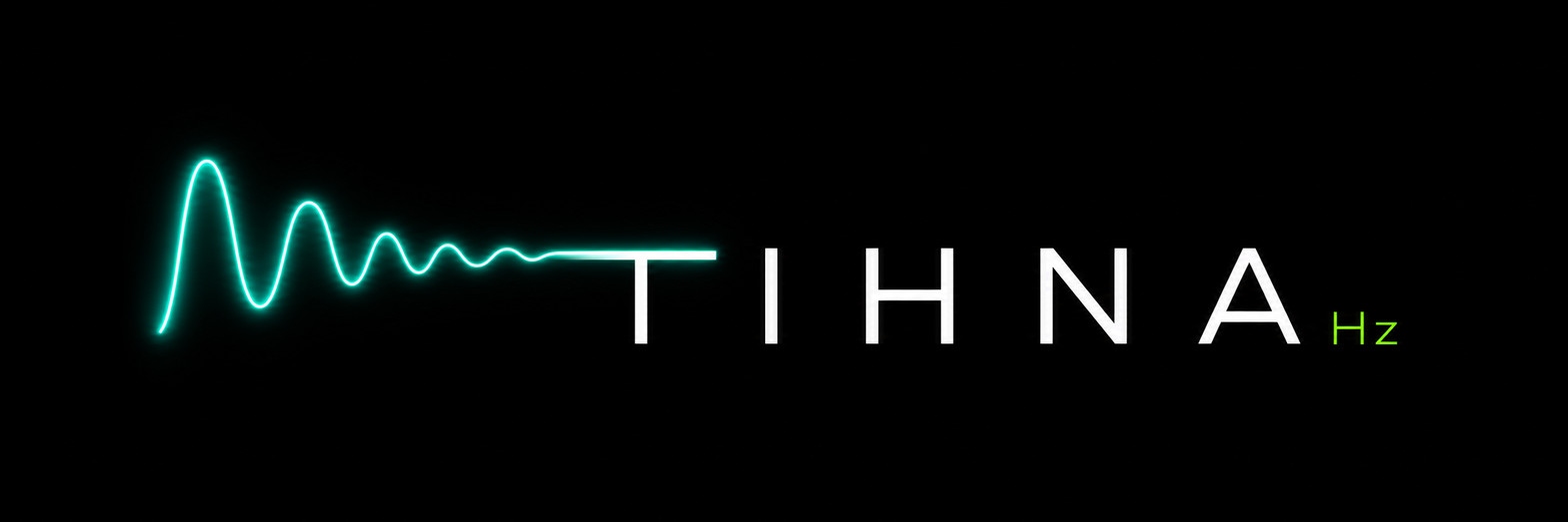 Tihna